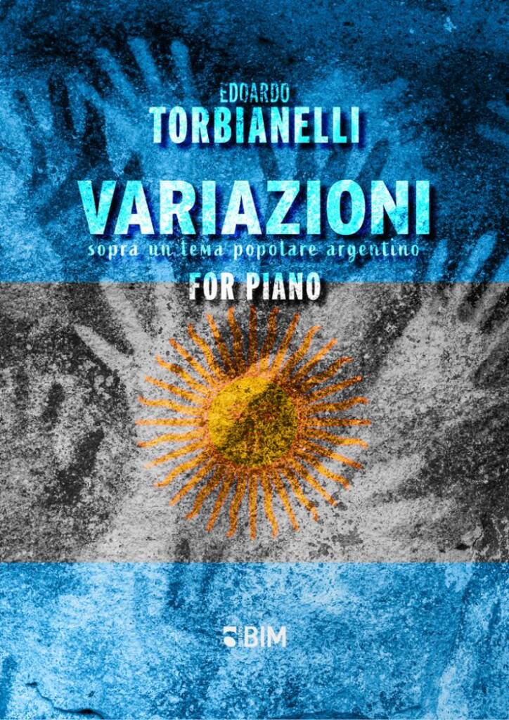 Variazioni